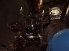 -Joy酒隐(西湖店)