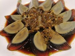 -杨氏青龙虾·羊蝎子(托乐嘉店)