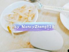 咸菜-老陶包子铺(南大西南村店)
