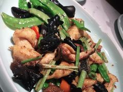 -大榕树下顺德菜(融创茂店)