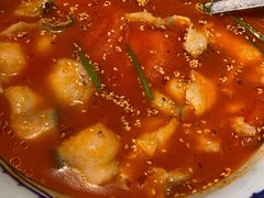 -辛香汇(大华第一坊店)