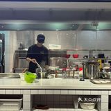 火锅美酒夜光杯 深圳搞钱一大堆