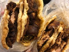 -王虎子大饼(甸柳新村五区店)