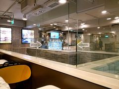 -麦当劳(水坑尾街店)