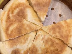 -佰家小厨·南京菜(夫子庙店)