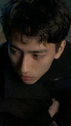 点击看大图 -MY HAIR ARDOR