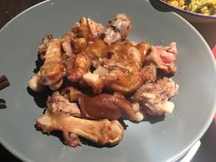 -袁家村关中印象体验地(大唐不夜城店)