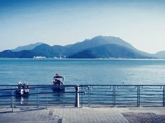 -城墙外BAR