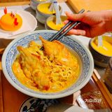 破防了[疑问]南山这家店让江浙沪美食黯然失色[点赞]