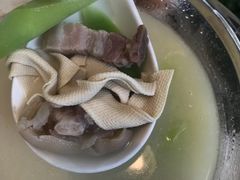 -松鹤楼·非遗·苏帮菜(融科店)