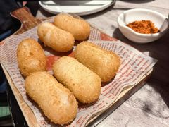 -野·大山里野生菌石锅土鸡(益田假日店)