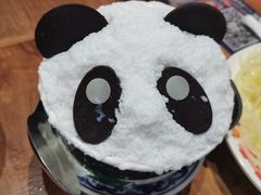 -楠火锅(龙阳广场店)