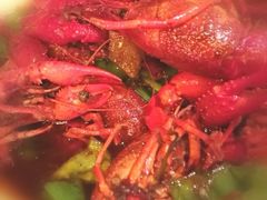 -碳说品道.瓦片烤肉.海鲜烧烤(中华路店)