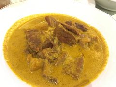 -翠华餐厅(香港国际机场店)