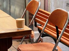 -METAL HANDS(五道营店)