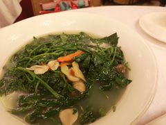-朱仔记食府(江南大道店)