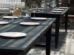 -MOJ coffee(瓯海泽雅水碓坑店)