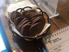 -雕刻时光咖啡馆(交大店)