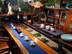 -东亚家具商城(北园立交桥店)