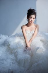 -今生有约婚纱摄影店(景德路店)