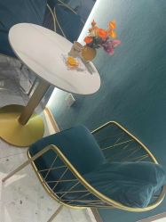 -Lily纤美·科技减脂中心