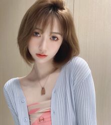 点击看大图 -崇尚GAVIN STYLE臻选