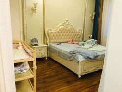 -弗蕾亚·和月月子调理院(东湖店)