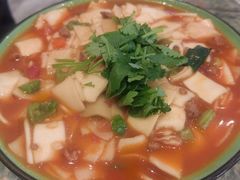 -伊阑泽大循化餐厅