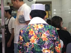 -清真·宏顺祥卤汁凉粉(大皮院店)