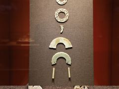 -上海中国航海博物馆