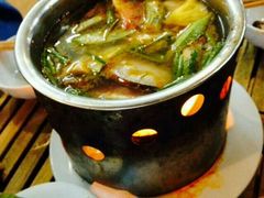 -Hue Ngon Restaurant