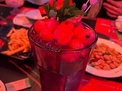 -胡桃里乐队酒馆