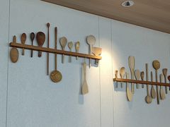 -ANA羽田机场休息室(羽田空港第3ターミナル)