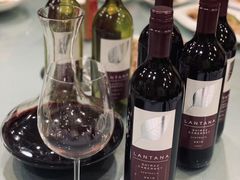 -勝記酒家·37年老字号·经典粤菜(荔枝公园店)