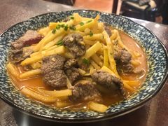 -螺世纪螺蛳粉·桂味小排档(裕德店)