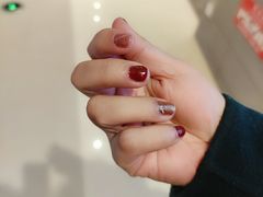 -海底捞火锅(大融城店)