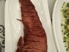 -岭南海晏楼(东晓南店)