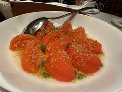 -粤界(望京金辉店)