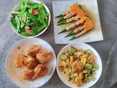 -巧妈月嫂•育婴师(兰州中心店)