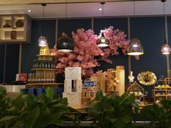 -凯逸轩·匠心粤菜(中城名仕汇店)