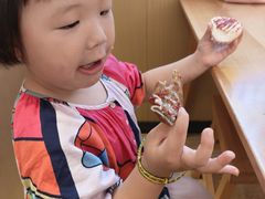 -素满香·食养自助(建邺万达店)
