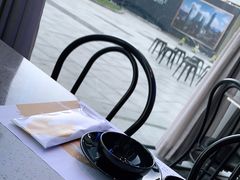 -一棠龙虾•王牌虾球(恒隆广场店)