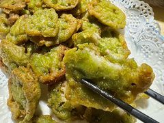 -小柴米·传统江西菜(八一广场店)