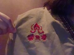 -泰禾馨·泰式按摩精油SPA(河西万达店)