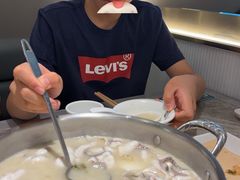 -有家酸菜鱼(苏州绿宝广场店)
