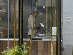 -曲廊院(东四十一条店)