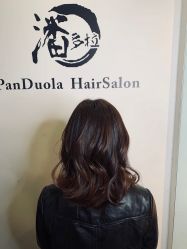 -东方麒麟·潘多拉SALON