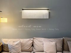 -杭州逸酒店(西湖武林店)