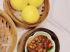 -沙河粉村·国家非遗传承(云台店)