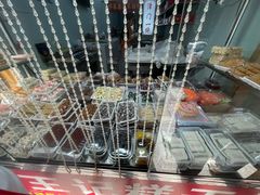 -老王记糕干(养鱼池路店)